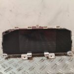 CUADRO INSTRUMENTOS 132541