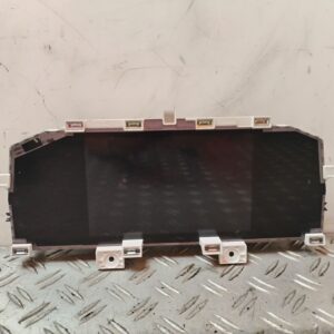 CUADRO INSTRUMENTOS 132541