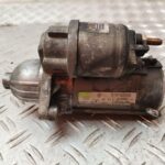 MOTOR ARRANQUE 132014