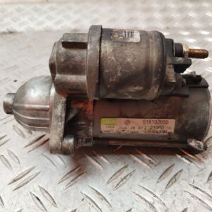 MOTOR ARRANQUE 132014