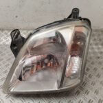 FARO IZQUIERDO 131191