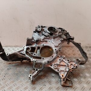 TAPA DISTRIBUCION 131459