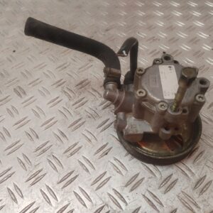 BOMBA DIRECCION 131917