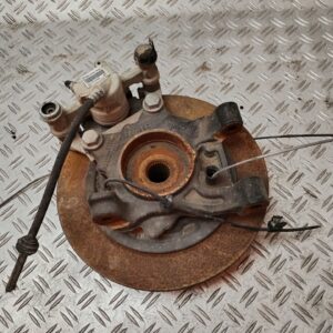 MANGUETA TRASERA DERECHA 131924