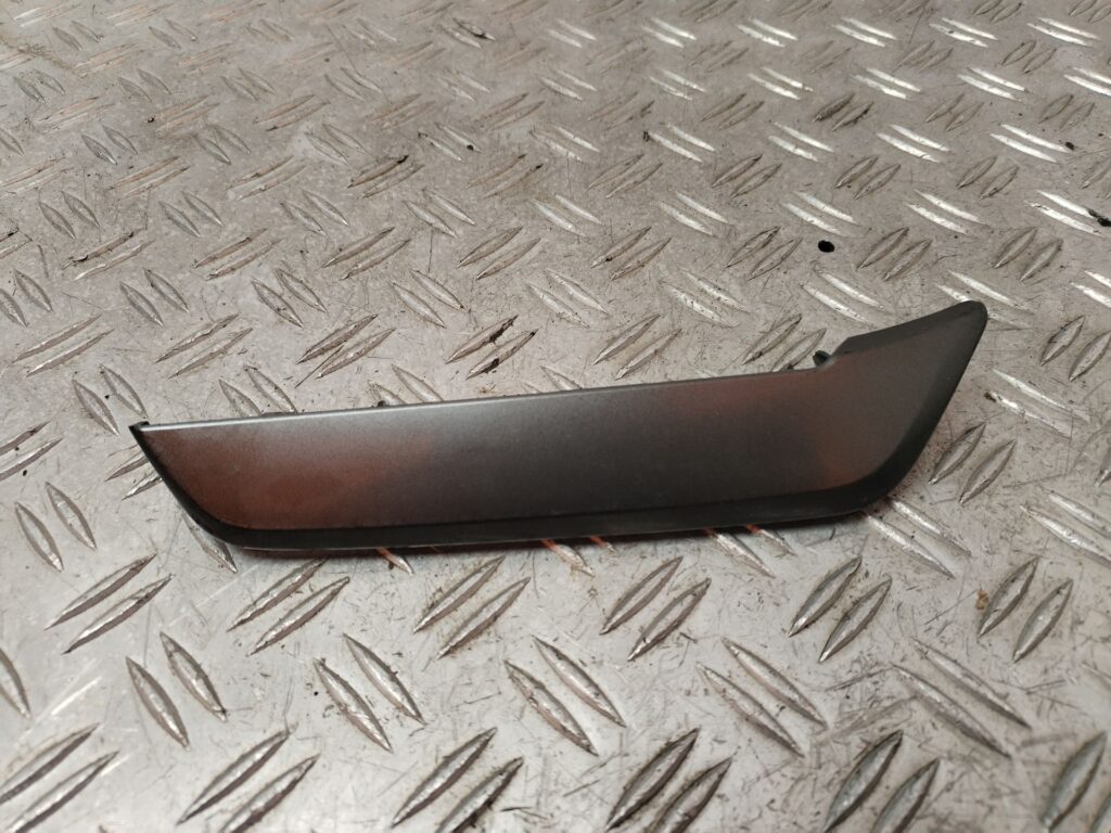 MOLDURA 131694