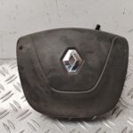 AIRBAG DELANTERO IZQUIERDO 131993