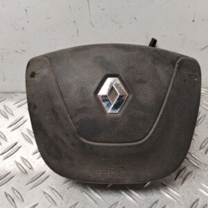 AIRBAG DELANTERO IZQUIERDO 131993