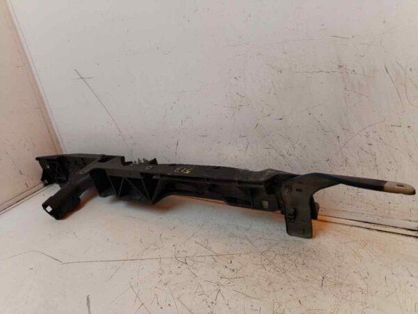 CERRADURA CAPO 115704