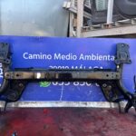 DIFERENCIAL TRASERO 131960