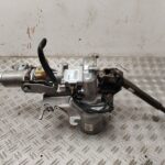 COLUMNA DIRECCION 131180