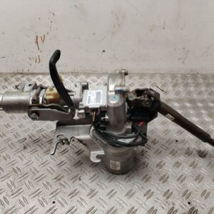 COLUMNA DIRECCION 131180