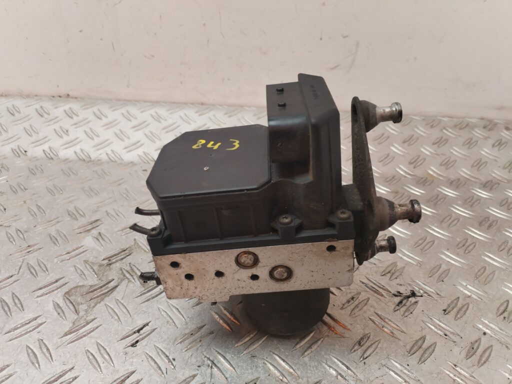 ABS 131523