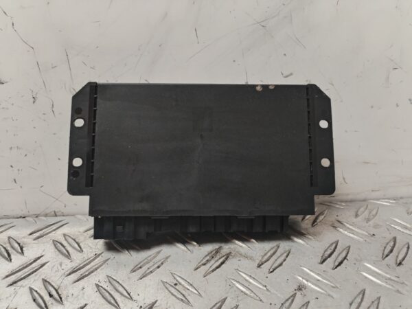 MODULO ELECTRONICO 132513