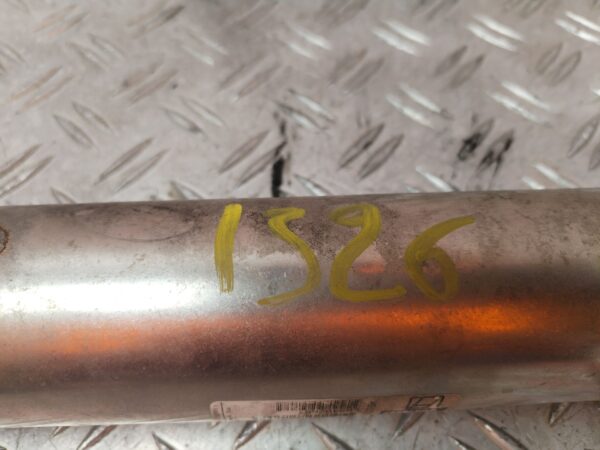 ENFRIADOR EGR 131542
