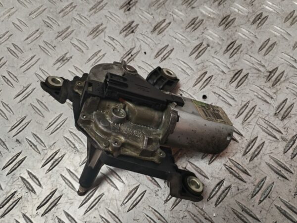 MOTOR LIMPIA TRASERO 131614