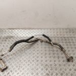 TUBOS AIRE ACONDICIONADO 129683