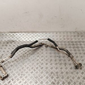 TUBOS AIRE ACONDICIONADO 129683