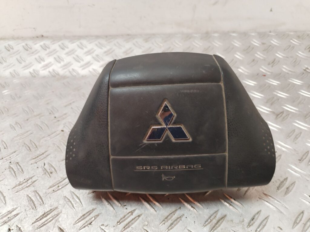 AIRBAG DELANTERO IZQUIERDO 131903