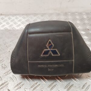 AIRBAG DELANTERO IZQUIERDO 131903