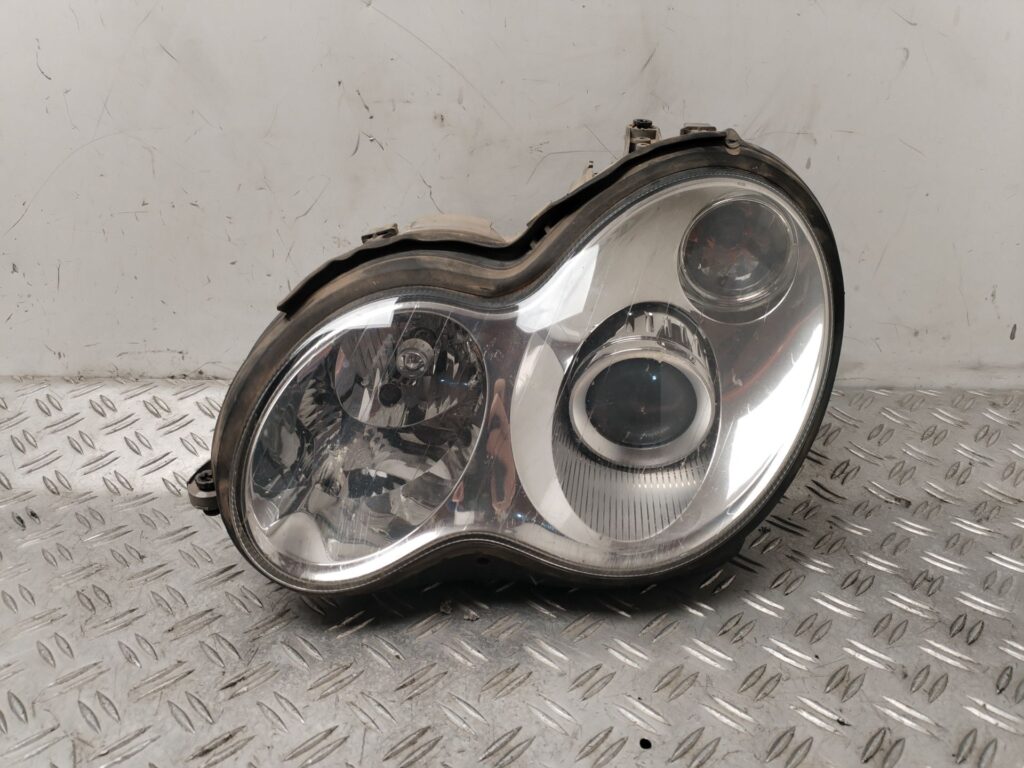 FARO IZQUIERDO 132454