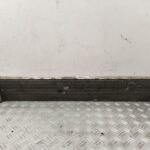RADIADOR AGUA 132076