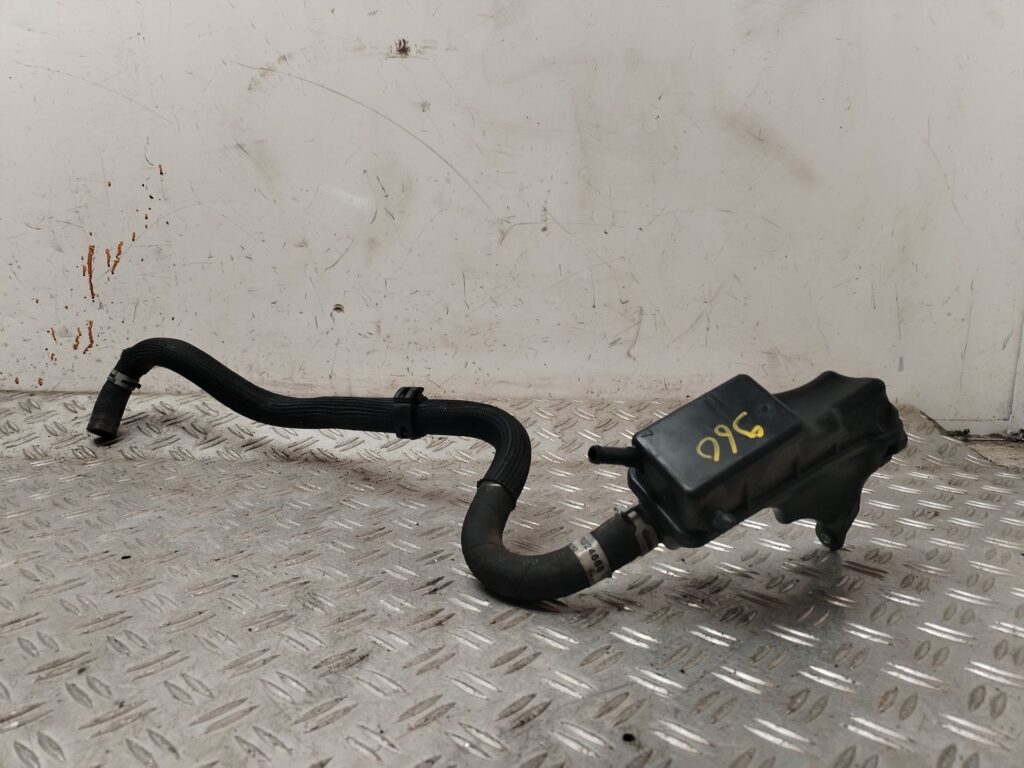 DEPOSITO SERVO 131237