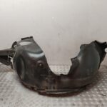 PASO RUEDA TRASERO IZQUIERDO 131905