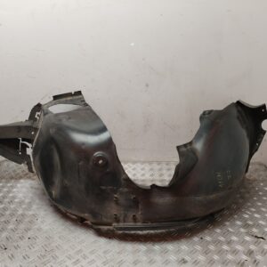 PASO RUEDA TRASERO IZQUIERDO 131905