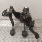 POTENCIOMETRO PEDAL 130050