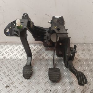 POTENCIOMETRO PEDAL 130050