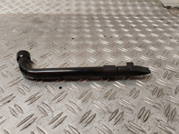 LLAVE RUEDA 131721