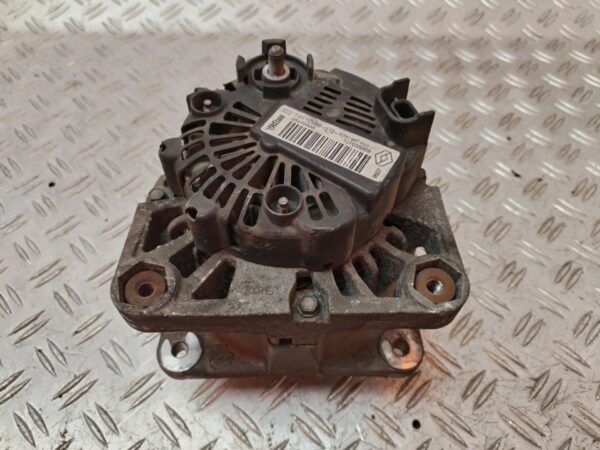 ALTERNADOR 131731