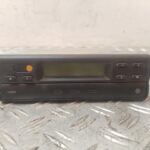 MODULO ELECTRONICO 132540