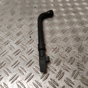LLAVE RUEDA 131721
