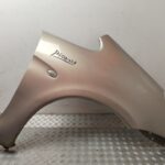 ALETA DELANTERA DERECHA 132146