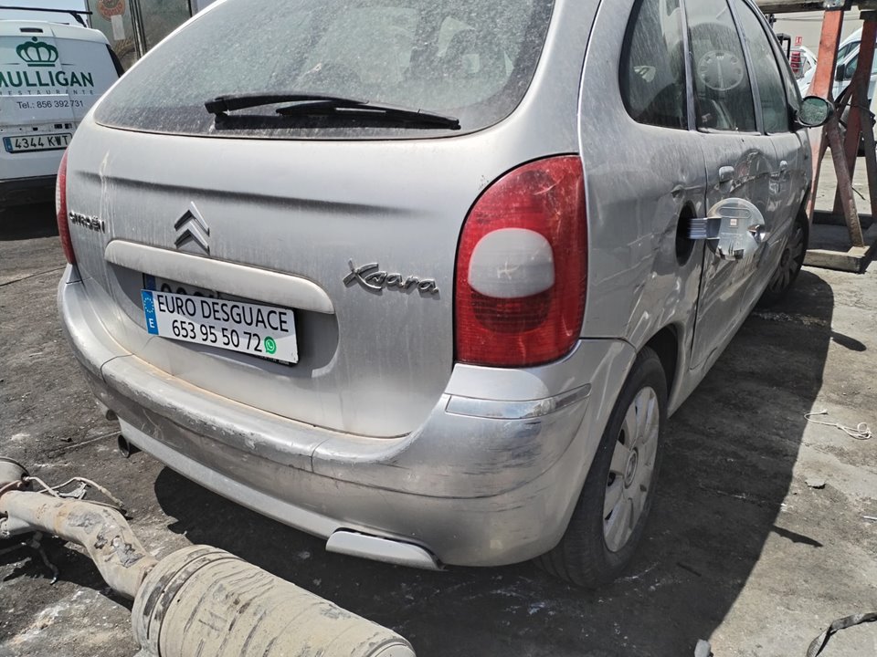 CITROEN XSARA PICASSO del 2005