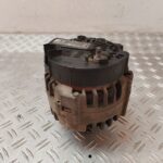 ALTERNADOR 131848