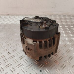 ALTERNADOR 131848