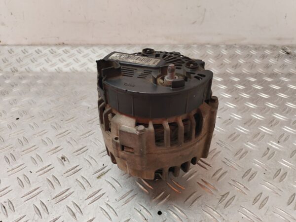 ALTERNADOR 131848