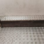 RADIADOR ACEITE 131681