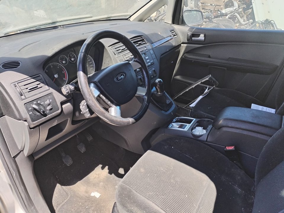 FORD FOCUS C-MAX (CAP)(2003) del 2006