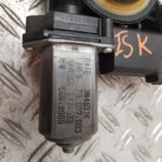 ELEVALUNAS DELANTERO IZQUIERDO 132514