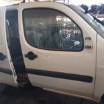 PUERTA DELANTERA DERECHA 131304