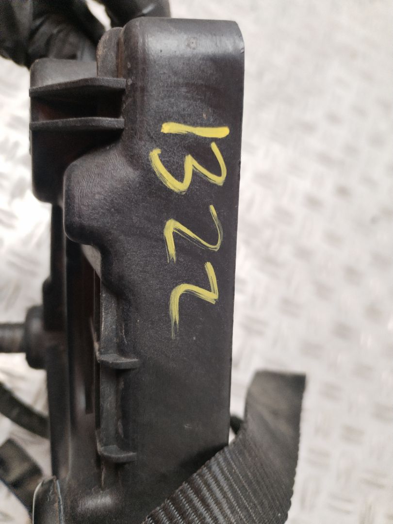 SOPORTE BATERIA 130969