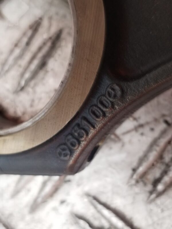 PISTON 132285