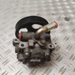 BOMBA DIRECCION 131192