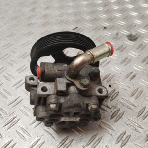 BOMBA DIRECCION 131192