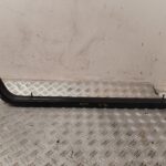 SOPORTE / GUIA PUERTA CORREDERA 132561