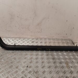 SOPORTE / GUIA PUERTA CORREDERA 132561