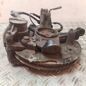 MANGUETA DELANTERA IZQUIERDA 130898